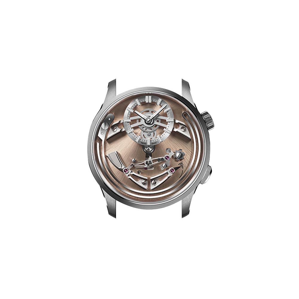 watch